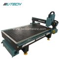 1224 1325 router cnc milling machine for aluminum